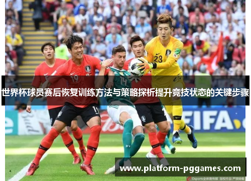 世界杯球员赛后恢复训练方法与策略探析提升竞技状态的关键步骤