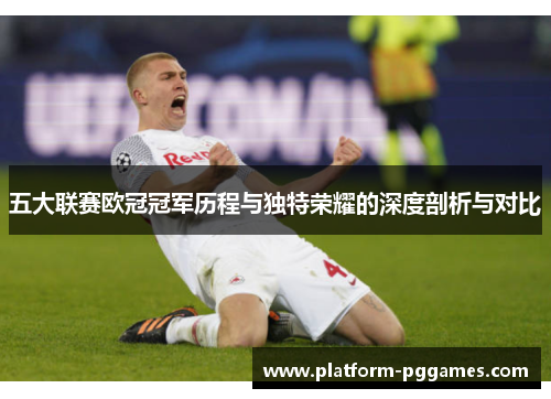 五大联赛欧冠冠军历程与独特荣耀的深度剖析与对比