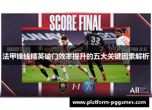 法甲锋线精英破门效率提升的五大关键因素解析